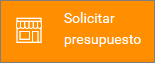 Solicitar_Or_amento_ES.png
