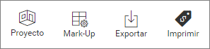 Op__es_ES.png