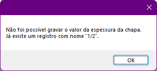 error_message_-_shape_thickness.png