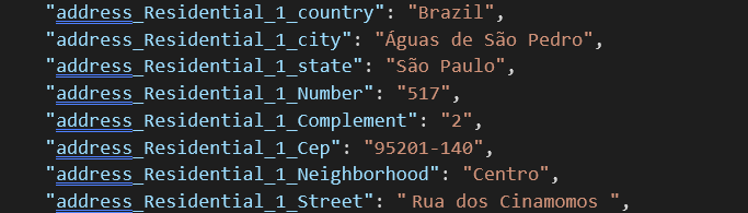 02_2.1.16.png