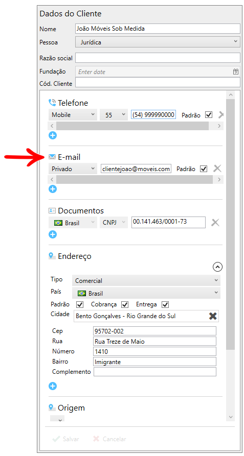 dadoscliente_pt_005.png