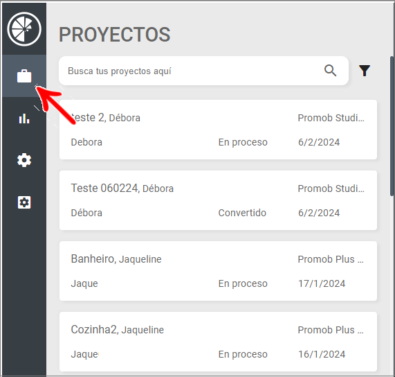 Graficos_ES_001.png