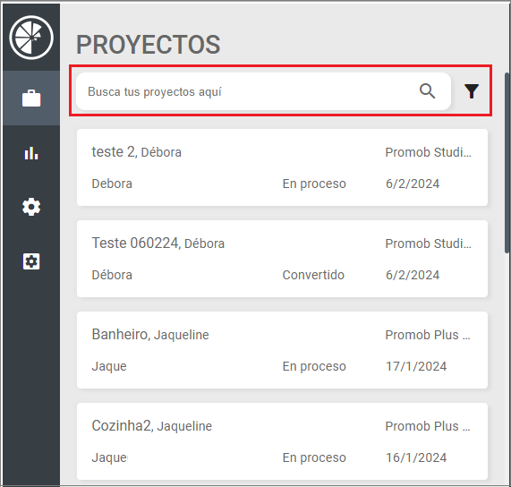 Graficos_ES_002.png
