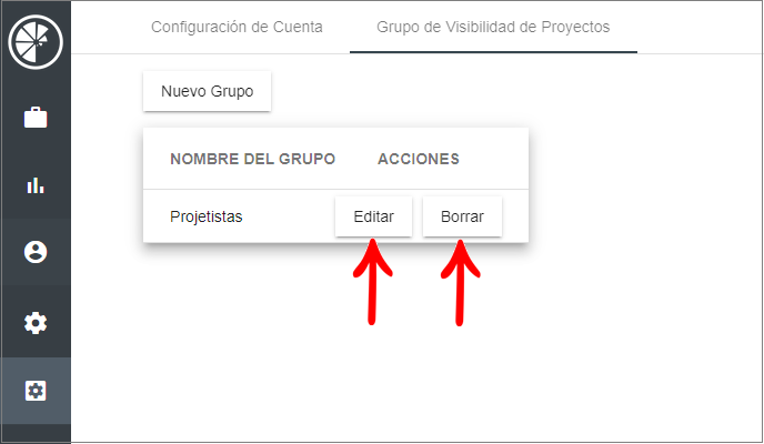 Graficos_ES_011.png