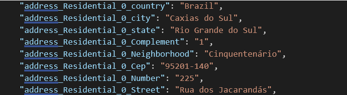 01_2.1.16.png