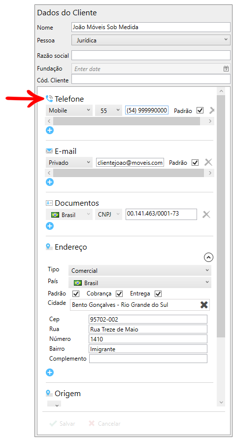 dadoscliente_pt_004.png