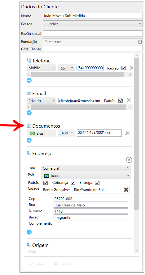 dadoscliente_pt_006.png