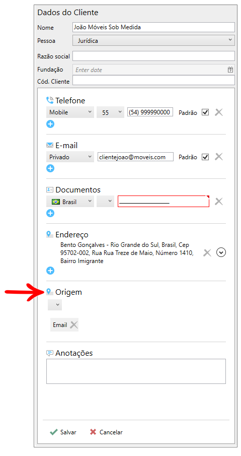 dadoscliente_pt_009.png