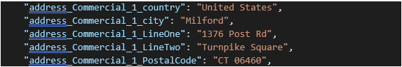 02_2.1.16_en.png