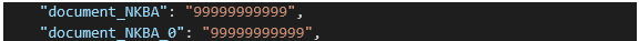 09_2.1.16_en.png