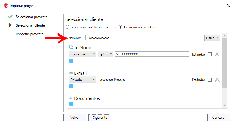 dadoscliente_es_002.png