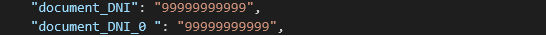 09_2.1.16_es.png