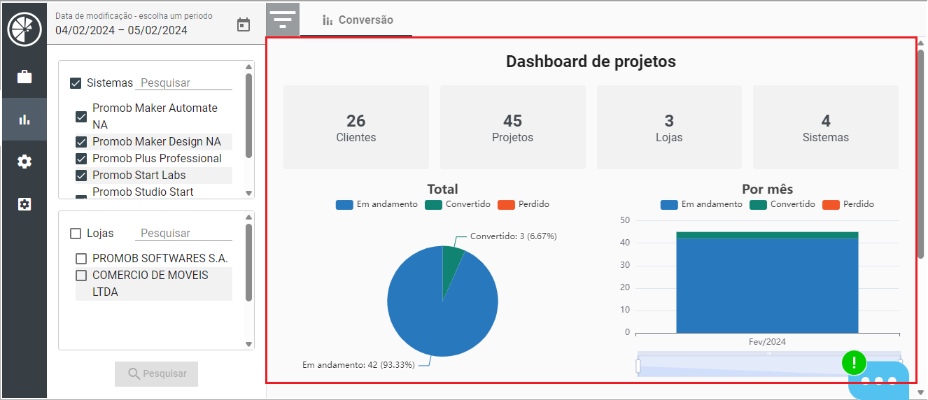 Gráfico_004.png
