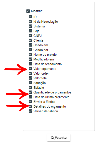 colunas_pt_02.png