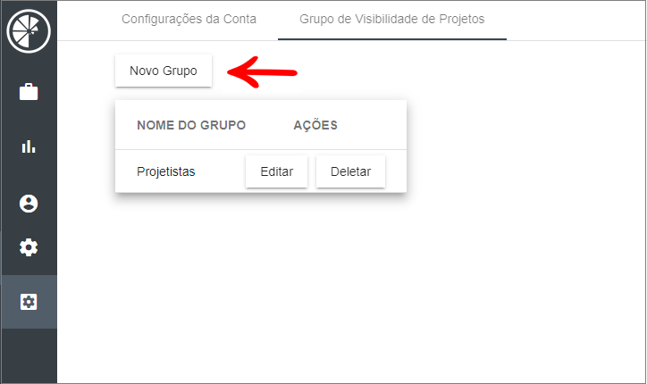 Gráfico_012.png