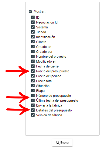 ES Seleção de colunas2.png