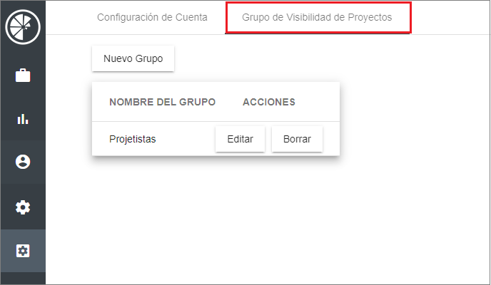 Graficos_ES_010.png