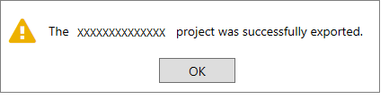 en_01.png