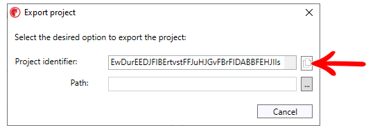 en_02.png