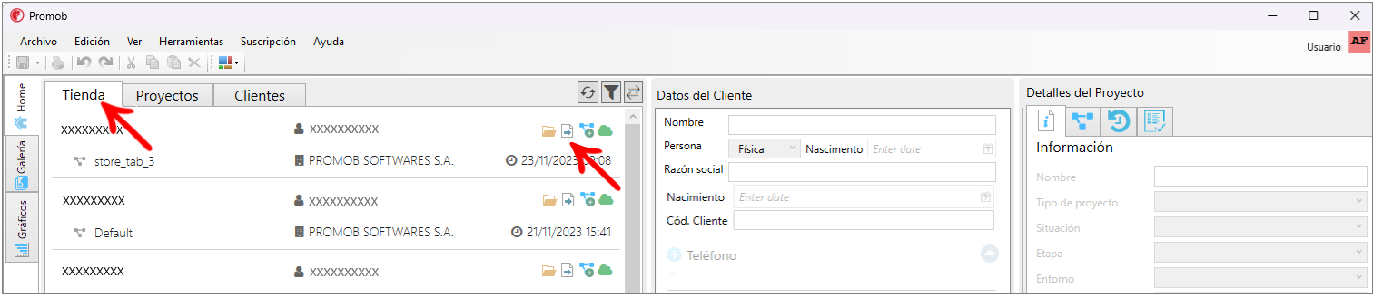 8873_es_03.png