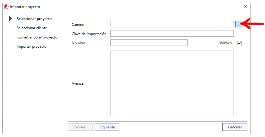 atualizar_importar_es_02.png