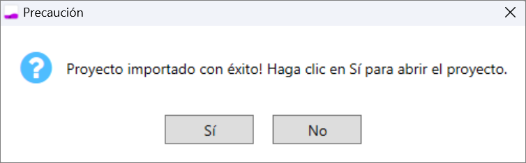 Sim_importar_es.png
