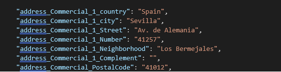 02_2.1.16_es.png