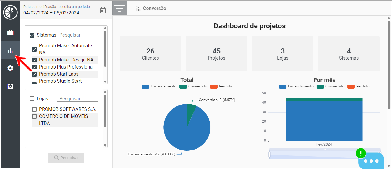 Gráfico_002.png