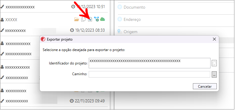 8873_pt.png