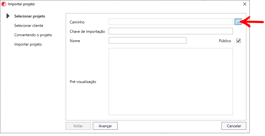 atualizar_importar_pt_02.png