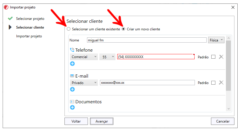 atualizar_importar_pt_04.png