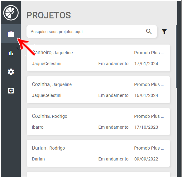 Gráfico_005.png