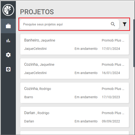 Gráfico_006.png
