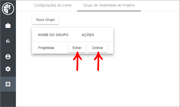 Gráfico_014.png