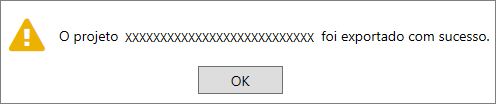 0000pt.png