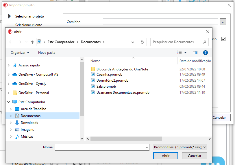 atualizar_importar_pt_03.png