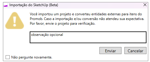 13.png