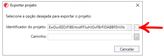exportar_projetos_pt.png