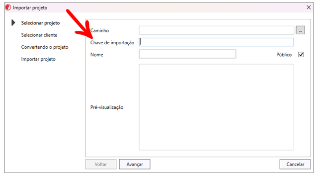 visualizador_pt_05.png