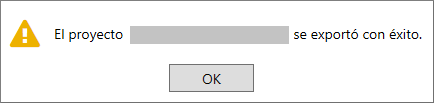 Msg_Exportar_Projeto_ES.png