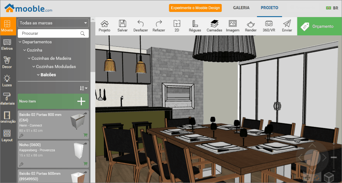 Imprimir_Design_PB_PT.gif