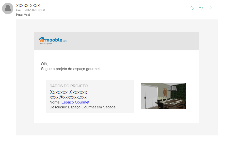 Email_PT.png