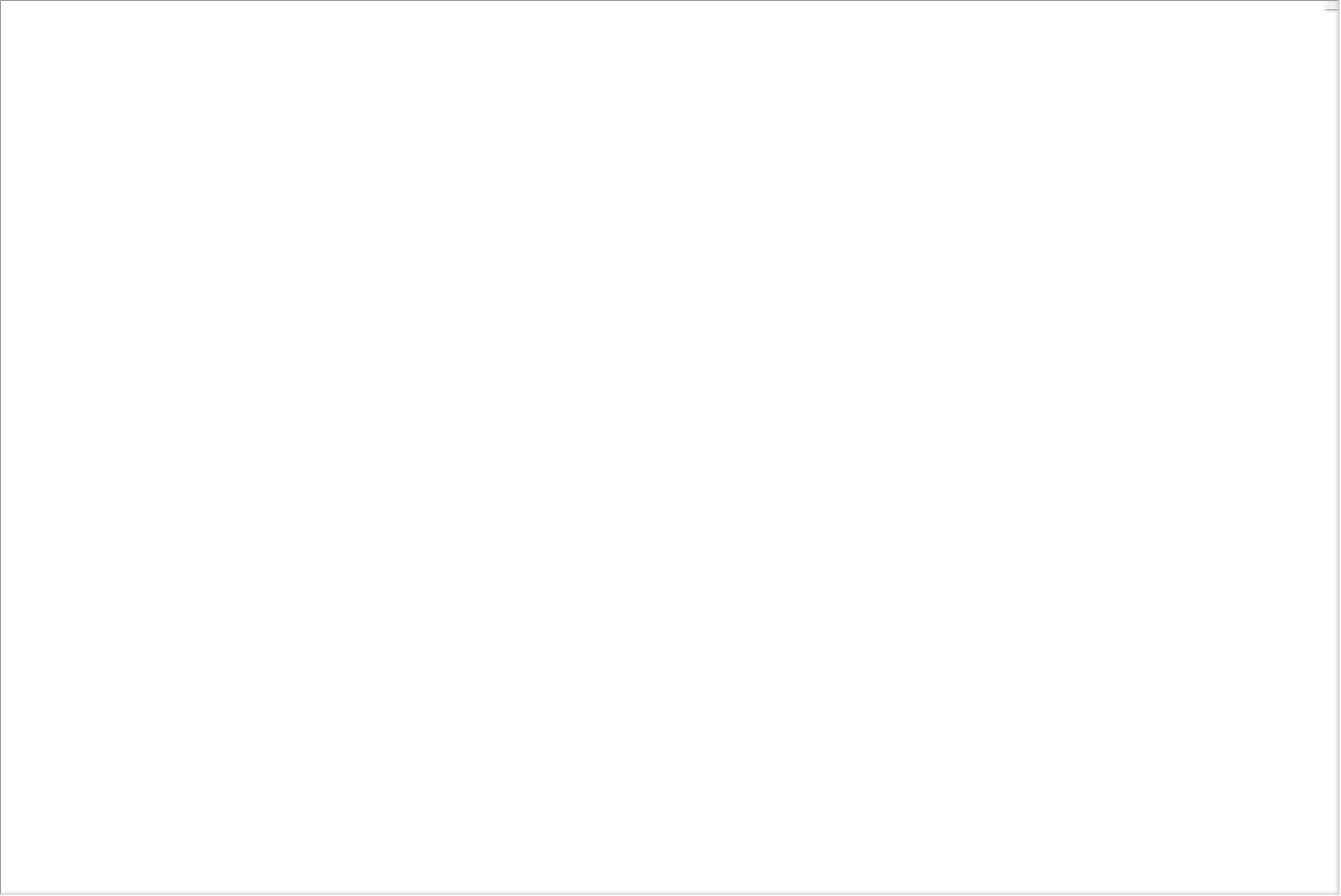 001pt.gif