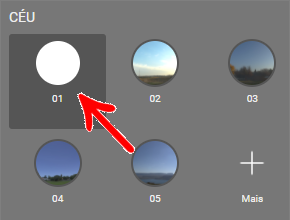 Render.png