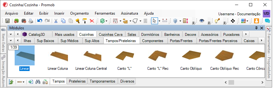 inseriritem_pt_13.png