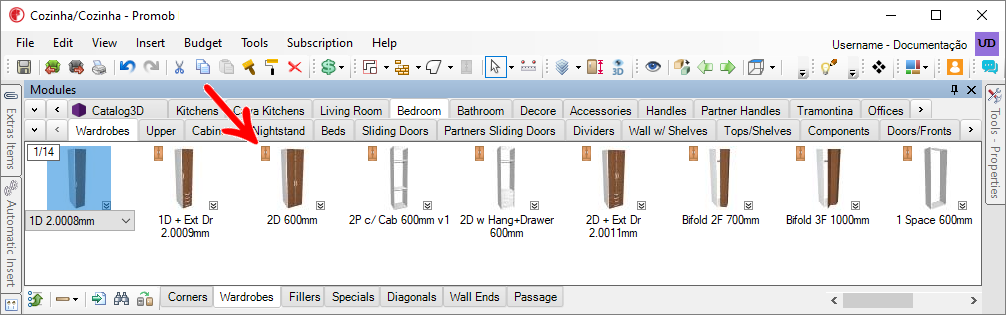 en_insert_items_04.png