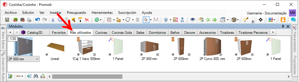 es_insercion__tems_10.png