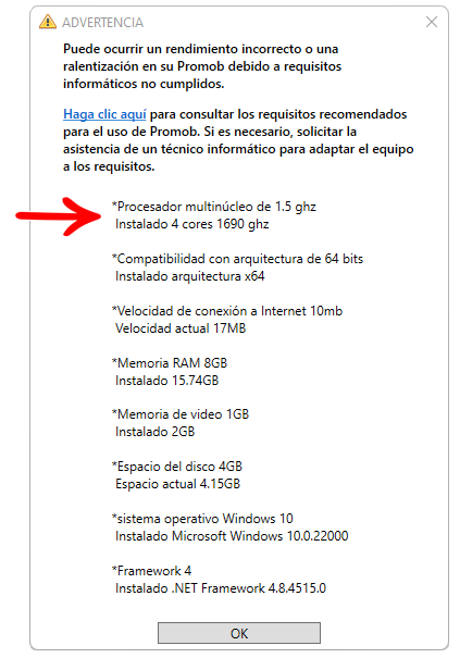 Janelarequisitos_es.png