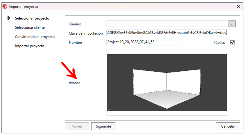 visualizador_es_09.png