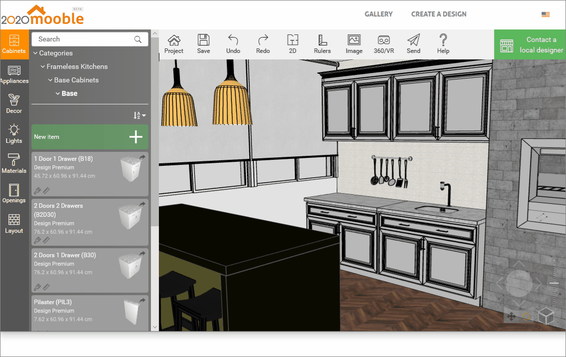 Imprimir_Design_IM_EN.gif